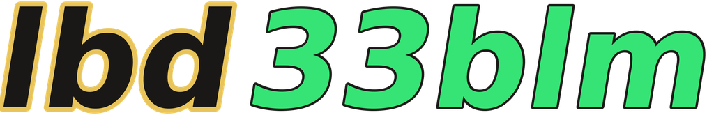 lbd33blm logo