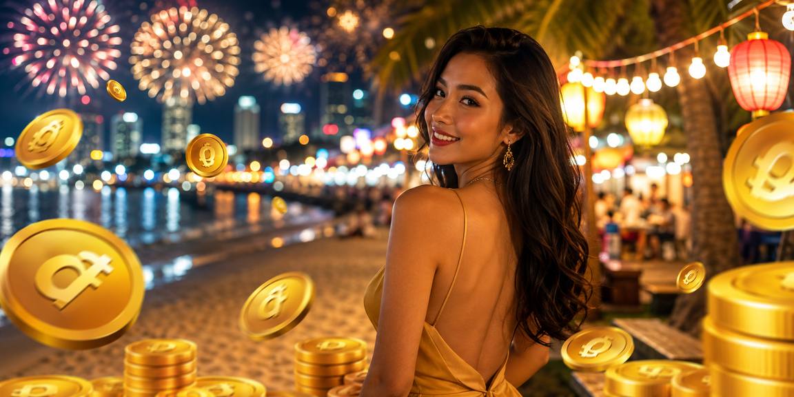 lbd33blm Slot Hoang Hon gồm những gì?