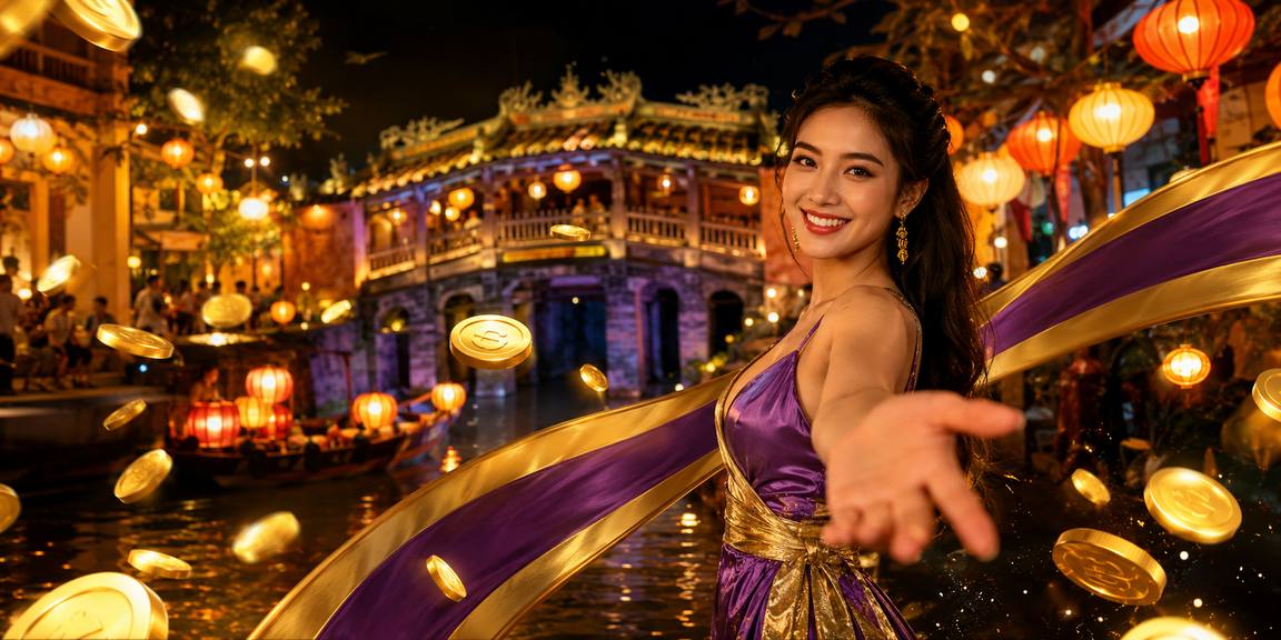 lbd33blm Casino lbd33blm — Bàn Chơi Thật, Dealer Thật