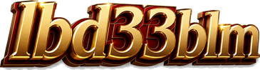 lbd33blm